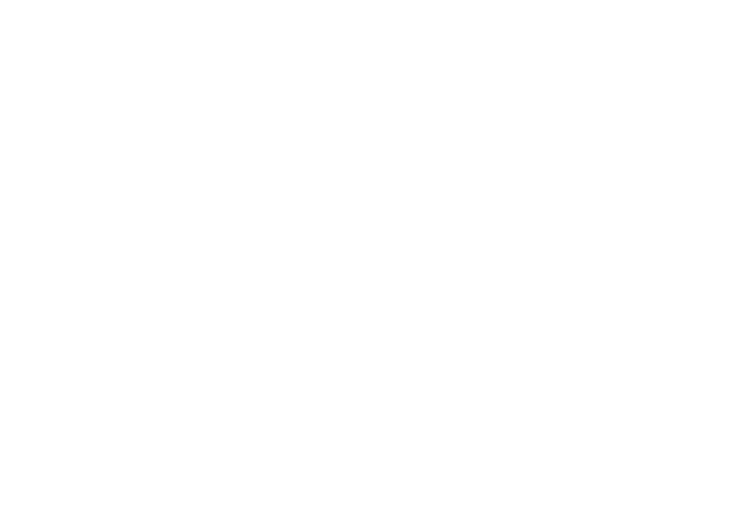 Alba Cosmetics（アルバ コスメティックス）透明感とみずみずしさを生み出す
